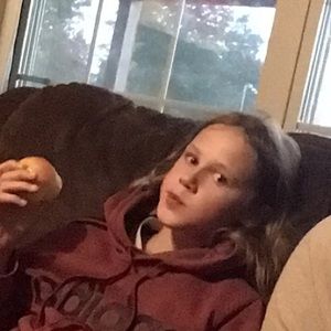 Meet your Posher, Retta